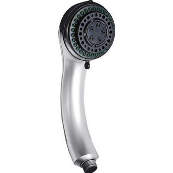 Лейка для душа 4 режима G90579; Gota Rocio, 90579