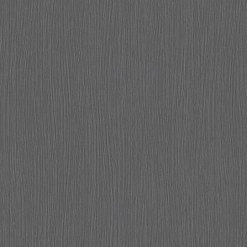 Обои виниловые 1,06х10 м ГТ Fashion for walls серый; ERISMANN, 12103-10/6