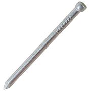 Гвоздь финишный 1,8x30 белый цинк 0,1 кг пакет
