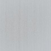 Плитка напольная CHATEAU GREY 42х42 см 1,23 кв.м. 7 шт; Azori, 503203003