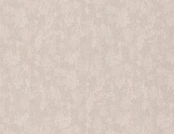 Обои виниловые 1,06х10 м ГТ Лиди Роуз фон светло-коричневый; Артекс, 10154-07/6