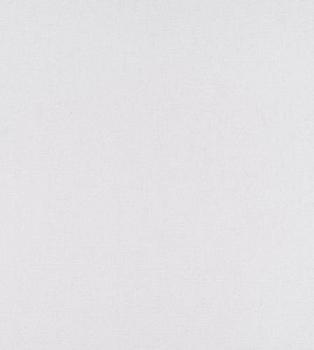 Обои виниловые 1,06х10 м ВВ Пегас фон серый; ОВК дизайн, 20151-01/6