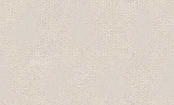 Обои виниловые 1,06х10 м ГТ Profi Deco OPUS бежевый; ERISMANN, 60365-04/6