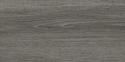 Керамогранит Винтаж Вуд темно-серый 30х60х0,85 см 1,44 кв.м. 8 шт; LB Ceramics, 6260-0020