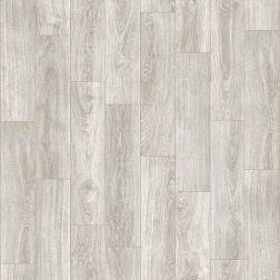 Линолеум бытовой AVANTA KORTES 6 2,5 м; JUTEKS