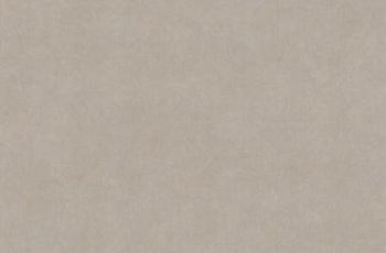 Обои виниловые 1,06х10 м ГТ Линкруста фон темно-бежевый; Maxwall, 168186-12/6