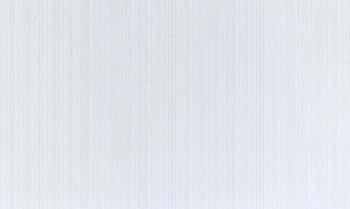 Обои виниловые 1,06х10 м ГТ Цветы фон серый; VOG Collection, 90037-14/6