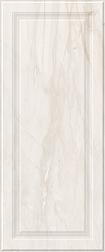 Плитка Lira beige wall 02 25х60см 1,2 кв.м. 8шт; Gracia Ceramica