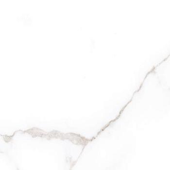Плитка напольная Nevada белый 60х60х0,9 см 1,8 кв.м. 5 шт; Alma Ceramica, GFU04NVD00L