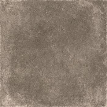 Керамогранит Carpet рельеф темно-коричневый 29,8х29,8см 1,06 кв.м. 12шт; Cersanit, C-CP4A512D