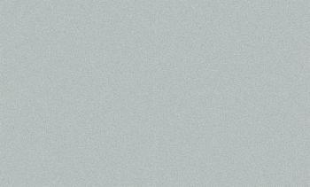 Обои виниловые 1,06х10 м ГТ Sansara фон серый; WallSecret Elite, 8684-18/6