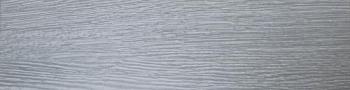 Керамогранит Наполи глазирован серый 15х60х1см 1,08 кв.м 12шт; Евро-Керамика, 15 NA 0005
