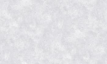 Обои виниловые 1,06х10 м ГТ Couture фон серый; WallSecret Elite, 8710-14/6