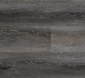 Плитка ПВХ SPIRIT HOME 30 GD FRENCH GREY 60001342 1219х184х2, 15шт, 3,364 кв.м