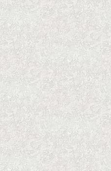 Обои виниловые 1,06х10 м ВВ Штукатурка фон серый; HomeColor, 31052-14/6