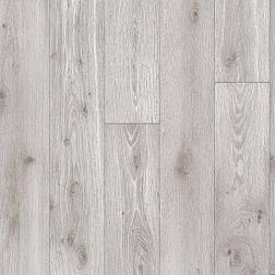 Линолеум бытовой MAGNIT AVENTURA 6 176 1,5 м; IDEAL