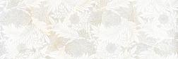 Декор Elsa белые цветы 30х90х0,95см; Уралкерамика, DWU93ELS34R
