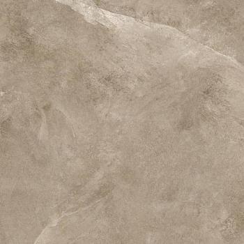 Керамогранит Basalto темно-бежеый 57х57х0,9см 1,6245 кв.м. 5шт; Alma Ceramica, GFA57BST40R