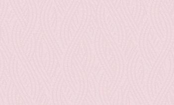 Обои виниловые 1,06х10 м ГТ Marseille розовый; ERISMANN, 60105-06/6