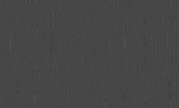 Обои виниловые 1,06х10 м ГТ Profi Deco Pixel фон черный; ERISMANN, 60255-05/6