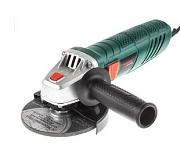 Шлифмашина угловая (болгарка) USM900E 950 Вт 125 мм; HAMMER