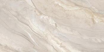 Керамогранит Magic бежевый 60х120х0,85см 1,44 кв.м. 2шт; Alma Ceramica, GFU60120MGC47L