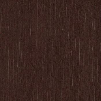 Обои виниловые 1,06х10 м ГТ Палермо фон коричневый; Maxwall, 168226-16/6