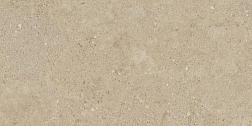 Керамогранит Newport матовый камень бежевый 30,6х60,9х0,8см 1,488кв.м. 8шт; Estima, NP02