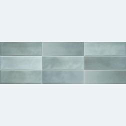 Плитка Style рельеф голуб квадраты 20х60х0,9 см 1,68 кв.м. 14 шт; Alma Ceramica, TWU11STL101