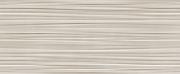 Плитка Quarta 02 бежевая 25х60х0,9см 1,2кв.м. 8 шт; Gracia Ceramica