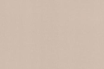 Обои виниловые 1,06х10 м ВВ Промо коричневый; Industry, 167014-84/9