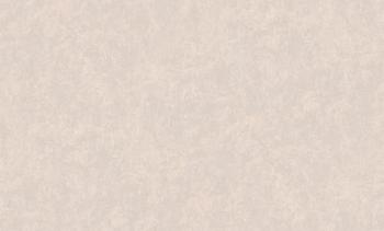 Обои виниловые 1,06х10 м ГТ OCEAN фон розовый; Вернисаж, 168409-07/6