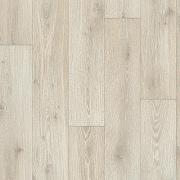 Линолеум бытовой MAGNIT AVENTURA 5 4 м; JUTEKS