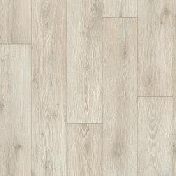Линолеум бытовой MAGNIT AVENTURA 5 4 м; JUTEKS