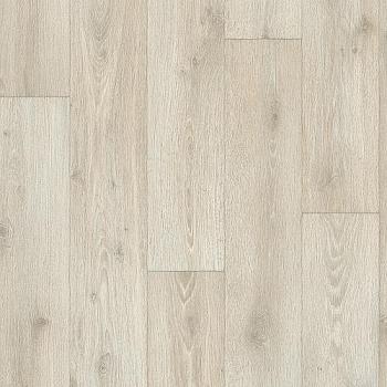 Линолеум бытовой MAGNIT AVENTURA 5 4 м; JUTEKS