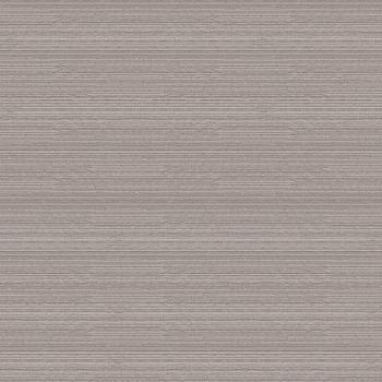 Плитка напольная CHATEAU MOCCA 42х42 см 1,23 кв.м. 7 шт; Azori, 503193003