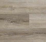 Плитка ПВХ SPIRIT HOME 30 CL FRENCH LIGHT 60001328 1210х176,6х3,4, 12шт, 2,564 кв.м