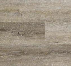 Плитка ПВХ SPIRIT HOME 30 CL FRENCH LIGHT 60001328 1210х176,6х3,4, 12шт, 2,564 кв.м