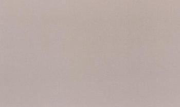 Обои виниловые 1,06х10 м ГТ Цветы фон темно-бежевый; VOG Collection, 90056-85/6