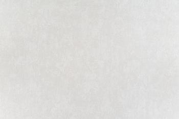 Обои виниловые 1,06х10 м ГТ Бронкс фон серый; Артекс, 10631-03/6