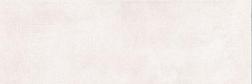 Плитка Трезини серый 20х60см 1,2кв.м. 10шт; Нефрит, 17-00-20-3015