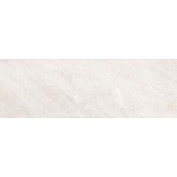 Плитка Rialto рельефная белый мрамор 24,6х74х1см 1,274 кв.м. 7шт; Уралкерамика, TWU12RLT08R