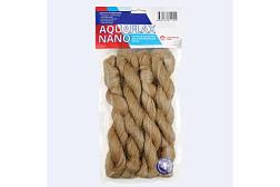Лен сантехнический 200 г; AQUAFLEX NANO