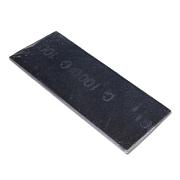 Сетка абразивная Р100 115х280 мм 10 шт; SANTOOL, 060211-115-100