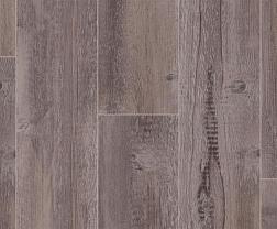 Ламинат CHERRY Сосна Шамбери 1380х161х8 мм 33 класс фаска 11 шт; KASTAMONU, 2,4444 кв. м