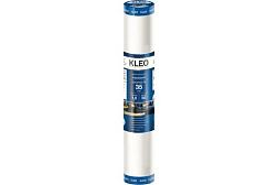 Стеклохолст малярный KLEO LINEN 35 1х50 м 35г/м2; KLEO