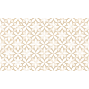 Плитка Donna beige wall 03 30х50см 1,2кв.м. 8шт; Gracia Ceramica
