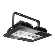 Светильник LED промышленный 150Вт 110° 13500Лм IP65 6000К PcСooler; CP-HB05-0150