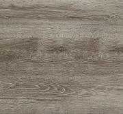 Плитка ПВХ SPIRIT HOME 30 GD GRACE GREIGE 60001350 1219х184х2, 15шт, 3,364 кв.м