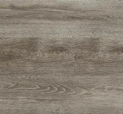 Плитка ПВХ SPIRIT HOME 30 GD GRACE GREIGE 60001350 1219х184х2, 15шт, 3,364 кв.м